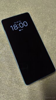 Xiaomi redmi 14 S - 5