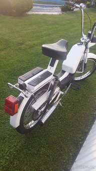 Babeta210 - 5