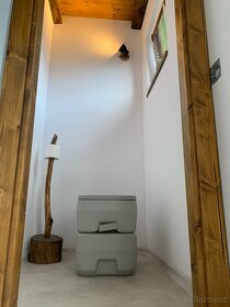 Tiny House - 5