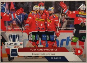 SportZoo Tipsport ELH od 21/22 do 23/24 - 5
