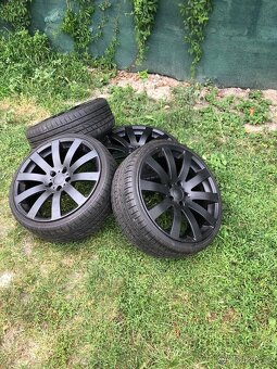 5x112 R19 - 5