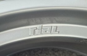 5x120 r19 - 5
