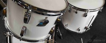 Vintage Ludwig - 5