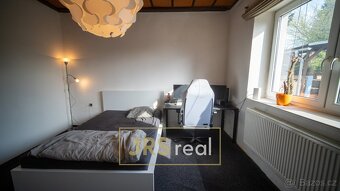 Prodej rodinného domu se zahradou, 148 m2 - Bzenec - 5