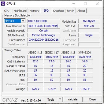 Herní PC | i7-10700F + RTX 3060 Ti | 32 GB RAM | 2TB NVMe SS - 5