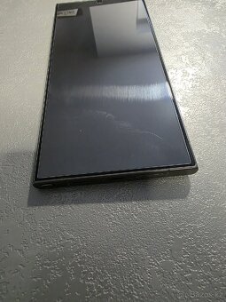 Samsung Galaxy S24 Ultra 1 TB, černá - 5