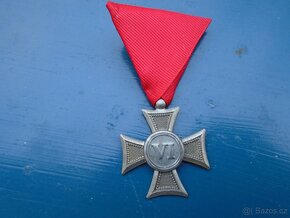 VYZNAMENÁNÍ - 5
