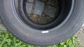 Pneu letní Michelin Energy 185/65 R14 86T - 2 ks - 5