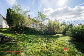 Prodej, domy/rodinný, 90 m2, Petroupec E34, 25601 Petroupim, - 5