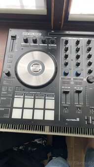 DJ pult RELOOP MIXON 4 DJ - 5