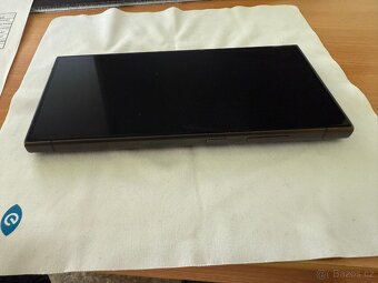 Galaxy S24 Ultra S928B 512GB - 5