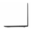Notebook DELL Latitude 7490 i5-8350U - 8 GB RAM - 14"- 512GB - 5