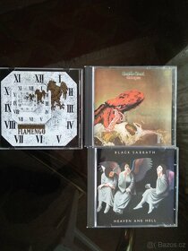 CD viz seznam - 5