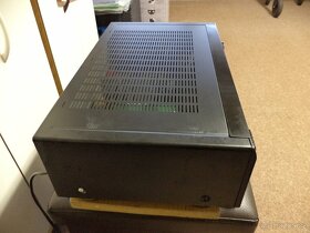 Prodám receiver SONY STR-DE215 - 5