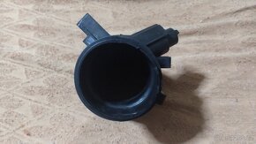 Sací Hadice: Honda Civic 2012-2015 - 5