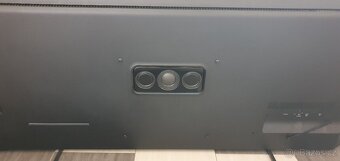 Philips 65OLED705/12 120Hz jako nová - 5