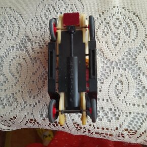 Modell Espewe v orig. krabicce - 5