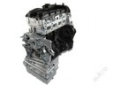 Motor Mercedes-Benz 2.2cdi 651 - 5