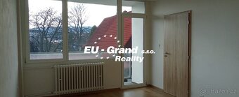 Pronájem bytu 1+1+L - Varnsdorf, ev.č. 05728 - 5