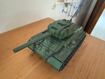 Prodám tyto tři lego sety - 5
