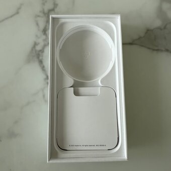 Iphone 15 128 gb - 5