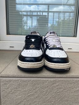 Bape sta - 5