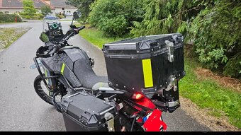 450mt-x - 5
