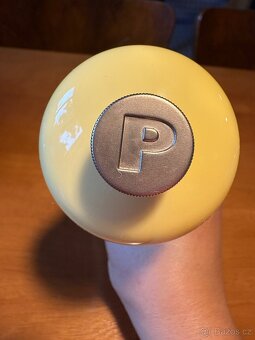 Mlýnek na pepř Le Creuset - 5