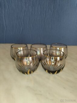 Set nádobí - 5