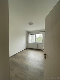 Pronájem bytu 3kk, 76m2, Z. Kopala, Litomyšl - 5
