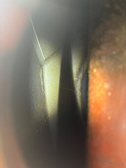 Bez hrdze nádrž čz - 5