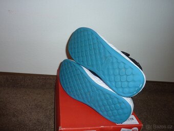 Superfit 1-009533-0000 BOA GoreTex vel.34, 222 mm - 5