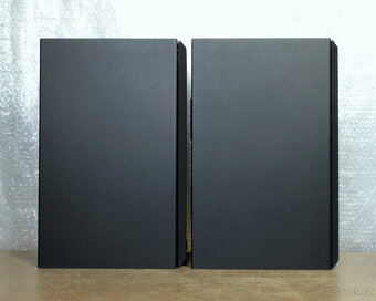 Reprobedny Elac A.R.E.S. Alpha 6. - 5