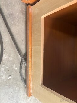 Šatní skříne - 5