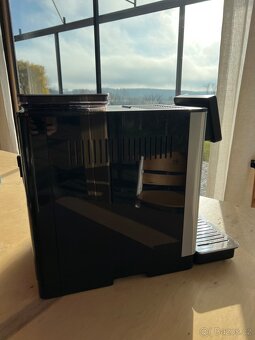 DeLonghi PrimaDonna Soul ECAM610.75.MB - 5