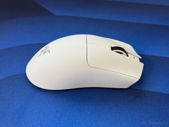 Razer Viper V3 Pro White - 5