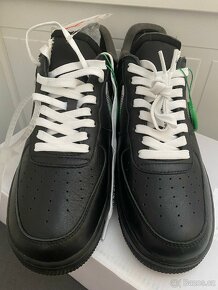 Nike Air Force 1 - 5