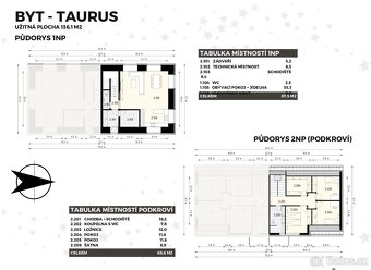 Dům k bydlení, nebo jako investici - 5