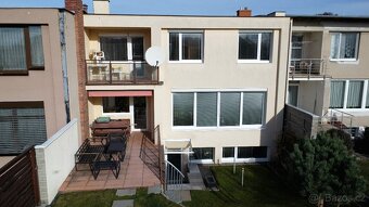Rodinný dům v Benešově - 5