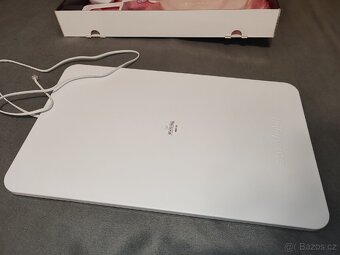 Monitor dechu Babysence 2 Pro - 5