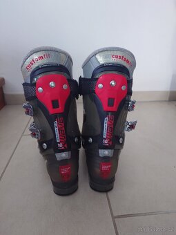 Pánské lyžařské boty č27 (EU42) - 5