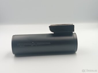 Autokamera TrueCam H7 - 5