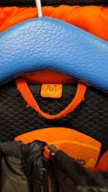 Pánská zimní bunda - 5