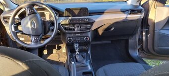 Ford Focus Hatchback, 1.0 EcoBoost, 74 kW, 2018 - 5