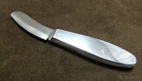 nůž značkový CHIRANA Retro - 5