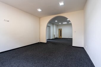 Pronájem bytu 4+kk v osobním vlastnictví 132 m², Most - 5