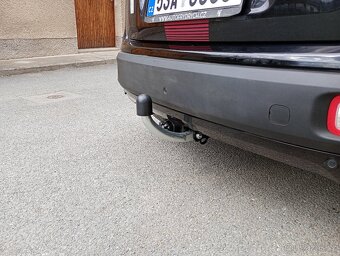 Fiat PANDA 1.2 - 5
