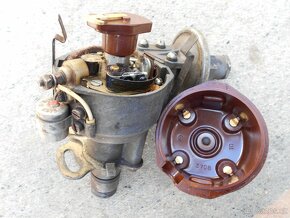Moskvič 412 - 5