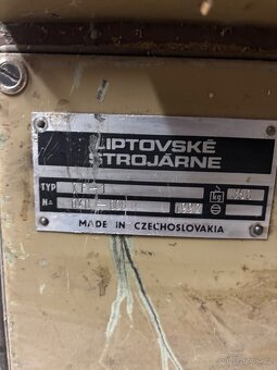 Hoblovacka - 5