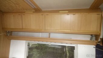 Auto Karavan - 5